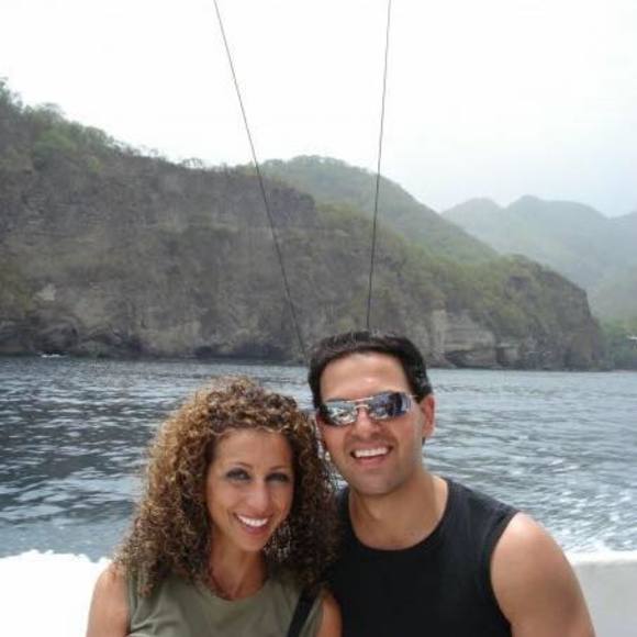 Meet your Posher, Saveria - Picture 1 of 1